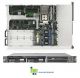 HP DL360 G4 1x3.0 GHz 1MB Cache 32/64 Bit CPU 1 GB RAM RAID SCSI 1xPS,...
