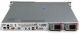 HP DL360 G3 1x2.4 GHz XEON 512 kB Cache CPU 512 MB RAM ohne HDs